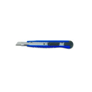 Dao trổ cỡ vừa AVATAR KW-Trio 3513